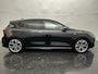 Ford Focus 1.0 EcoBoost Hybrid ST Line X 155pk Winter-pack | Driver Assistance Pack | Full Led | Pano Dak | Keyless