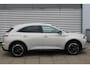 DS 7 Crossback E-Tense 4x4 So Chic |Panoramisch dak|Premium Seat Pakket|Apple Carplay