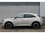 DS 7 Crossback E-Tense 4x4 So Chic |Panoramisch dak|Premium Seat Pakket|Apple Carplay