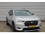 DS 7 Crossback E-Tense 4x4 So Chic |Panoramisch dak|Premium Seat Pakket|Apple Carplay