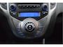 Hyundai ix20 1.4i i-Vision Trekhaak Airco Cruise Control