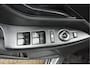 Hyundai ix20 1.4i i-Vision Trekhaak Airco Cruise Control