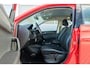 Skoda Fabia Combi 1.0 TSI 95pk Ambition | Trekhaak | App Connect | All-season Banden| Parkeersensoren