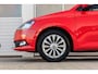 Skoda Fabia Combi 1.0 TSI 95pk Ambition | Trekhaak | App Connect | All-season Banden| Parkeersensoren