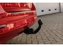 Skoda Fabia Combi 1.0 TSI 95pk Ambition | Trekhaak | App Connect | All-season Banden| Parkeersensoren