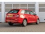 Skoda Fabia Combi 1.0 TSI 95pk Ambition | Trekhaak | App Connect | All-season Banden| Parkeersensoren