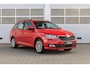 Skoda Fabia Combi 1.0 TSI 95pk Ambition | Trekhaak | App Connect | All-season Banden| Parkeersensoren