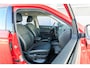 Skoda Fabia Combi 1.0 TSI 95pk Ambition | Trekhaak | App Connect | All-season Banden| Parkeersensoren