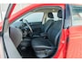 Skoda Fabia Combi 1.0 TSI 95pk Ambition | Trekhaak | App Connect | All-season Banden| Parkeersensoren