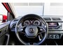 Skoda Fabia Combi 1.0 TSI 95pk Ambition | Trekhaak | App Connect | All-season Banden| Parkeersensoren