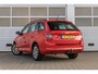 Skoda Fabia Combi 1.0 TSI 95pk Ambition | Trekhaak | App Connect | All-season Banden| Parkeersensoren