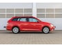 Skoda Fabia Combi 1.0 TSI 95pk Ambition | Trekhaak | App Connect | All-season Banden| Parkeersensoren