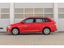 Skoda Fabia Combi 1.0 TSI 95pk Ambition | Trekhaak | App Connect | All-season Banden| Parkeersensoren