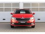 Skoda Fabia Combi 1.0 TSI 95pk Ambition | Trekhaak | App Connect | All-season Banden| Parkeersensoren