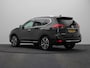 Nissan X-Trail 1.6 DIG-T Tekna | Bose audio | Panoramadak schuif kantel | Stoelverwarming | Stoelverwarming voor en achter | Trekhaak 1800kg geremd |