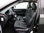 Nissan X-Trail 1.6 DIG-T Tekna | Bose audio | Panoramadak schuif kantel | Stoelverwarming | Stoelverwarming voor en achter | Trekhaak 1800kg geremd |