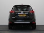 Nissan X-Trail 1.6 DIG-T Tekna | Bose audio | Panoramadak schuif kantel | Stoelverwarming | Stoelverwarming voor en achter | Trekhaak 1800kg geremd |