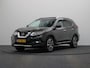 Nissan X-Trail 1.6 DIG-T Tekna | Bose audio | Panoramadak schuif kantel | Stoelverwarming | Stoelverwarming voor en achter | Trekhaak 1800kg geremd |