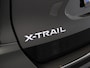 Nissan X-Trail 1.6 DIG-T Tekna | Bose audio | Panoramadak schuif kantel | Stoelverwarming | Stoelverwarming voor en achter | Trekhaak 1800kg geremd |
