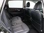 Nissan X-Trail 1.6 DIG-T Tekna | Bose audio | Panoramadak schuif kantel | Stoelverwarming | Stoelverwarming voor en achter | Trekhaak 1800kg geremd |