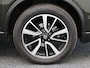 Nissan X-Trail 1.6 DIG-T Tekna | Bose audio | Panoramadak schuif kantel | Stoelverwarming | Stoelverwarming voor en achter | Trekhaak 1800kg geremd |