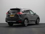 Nissan X-Trail 1.6 DIG-T Tekna | Bose audio | Panoramadak schuif kantel | Stoelverwarming | Stoelverwarming voor en achter | Trekhaak 1800kg geremd |