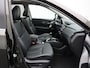 Nissan X-Trail 1.6 DIG-T Tekna | Bose audio | Panoramadak schuif kantel | Stoelverwarming | Stoelverwarming voor en achter | Trekhaak 1800kg geremd |