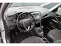 Opel Zafira Tourer 1.6 CDTi | Grijs kenteken | incl. 12 mnd garantie | Airco | Cruise | Navigatie | Apple Carplay / Android auto | NAP | Nieuwe APK! |
