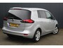 Opel Zafira Tourer 1.6 CDTi | Grijs kenteken | incl. 12 mnd garantie | Airco | Cruise | Navigatie | Apple Carplay / Android auto | NAP | Nieuwe APK! |