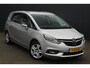 Opel Zafira Tourer 1.6 CDTi | Grijs kenteken | incl. 12 mnd garantie | Airco | Cruise | Navigatie | Apple Carplay / Android auto | NAP | Nieuwe APK! |