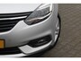 Opel Zafira Tourer 1.6 CDTi | Grijs kenteken | incl. 12 mnd garantie | Airco | Cruise | Navigatie | Apple Carplay / Android auto | NAP | Nieuwe APK! |