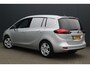 Opel Zafira Tourer 1.6 CDTi | Grijs kenteken | incl. 12 mnd garantie | Airco | Cruise | Navigatie | Apple Carplay / Android auto | NAP | Nieuwe APK! |