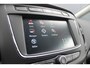 Opel Zafira Tourer 1.6 CDTi | Grijs kenteken | incl. 12 mnd garantie | Airco | Cruise | Navigatie | Apple Carplay / Android auto | NAP | Nieuwe APK! |