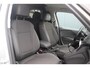 Opel Zafira Tourer 1.6 CDTi | Grijs kenteken | incl. 12 mnd garantie | Airco | Cruise | Navigatie | Apple Carplay / Android auto | NAP | Nieuwe APK! |