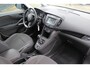 Opel Zafira Tourer 1.6 CDTi | Grijs kenteken | incl. 12 mnd garantie | Airco | Cruise | Navigatie | Apple Carplay / Android auto | NAP | Nieuwe APK! |