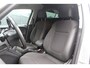 Opel Zafira Tourer 1.6 CDTi | Grijs kenteken | incl. 12 mnd garantie | Airco | Cruise | Navigatie | Apple Carplay / Android auto | NAP | Nieuwe APK! |