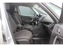 Opel Zafira Tourer 1.6 CDTi | Grijs kenteken | incl. 12 mnd garantie | Airco | Cruise | Navigatie | Apple Carplay / Android auto | NAP | Nieuwe APK! |