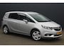 Opel Zafira Tourer 1.6 CDTi | Grijs kenteken | incl. 12 mnd garantie | Airco | Cruise | Navigatie | Apple Carplay / Android auto | NAP | Nieuwe APK! |