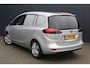 Opel Zafira Tourer 1.6 CDTi | Grijs kenteken | incl. 12 mnd garantie | Airco | Cruise | Navigatie | Apple Carplay / Android auto | NAP | Nieuwe APK! |
