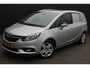 Opel Zafira Tourer 1.6 CDTi | Grijs kenteken | incl. 12 mnd garantie | Airco | Cruise | Navigatie | Apple Carplay / Android auto | NAP | Nieuwe APK! |