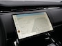 Land Rover Range Rover Sport 3.0 P460e Dynamic SE PHEV Schuifdak / Stoelventilatie / 23" Velgen / Luchtvering