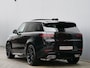 Land Rover Range Rover Sport 3.0 P460e Dynamic SE PHEV Schuifdak / Stoelventilatie / 23" Velgen / Luchtvering