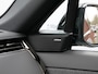 Land Rover Range Rover Sport 3.0 P460e Dynamic SE PHEV Schuifdak / Stoelventilatie / 23" Velgen / Luchtvering