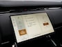 Land Rover Range Rover Sport 3.0 P460e Dynamic SE PHEV Schuifdak / Stoelventilatie / 23" Velgen / Luchtvering