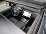 Land Rover Range Rover Sport 3.0 P460e Dynamic SE PHEV Schuifdak / Stoelventilatie / 23" Velgen / Luchtvering
