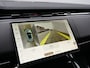 Land Rover Range Rover Sport 3.0 P460e Dynamic SE PHEV Schuifdak / Stoelventilatie / 23" Velgen / Luchtvering