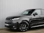 Land Rover Range Rover Sport 3.0 P460e Dynamic SE PHEV Schuifdak / Stoelventilatie / 23" Velgen / Luchtvering