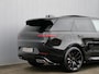 Land Rover Range Rover Sport 3.0 P460e Dynamic SE PHEV Schuifdak / Stoelventilatie / 23" Velgen / Luchtvering