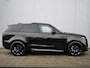 Land Rover Range Rover Sport 3.0 P460e Dynamic SE PHEV Schuifdak / Stoelventilatie / 23" Velgen / Luchtvering