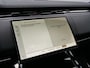 Land Rover Range Rover Sport 3.0 P460e Dynamic SE PHEV Schuifdak / Stoelventilatie / 23" Velgen / Luchtvering